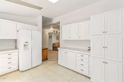 31170 Thomas Lane, Fort Bragg, CA 95437 - Photo 15