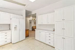 31170 Thomas Ln, Fort Bragg, CA 95437 - Photo 15