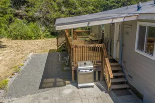 31170 Thomas Ln, Fort Bragg, CA 95437 - Photo 39