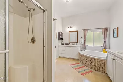 31170 Thomas Lane, Fort Bragg, CA 95437 - Photo 25