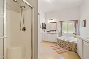 31170 Thomas Ln, Fort Bragg, CA 95437 - Photo 25