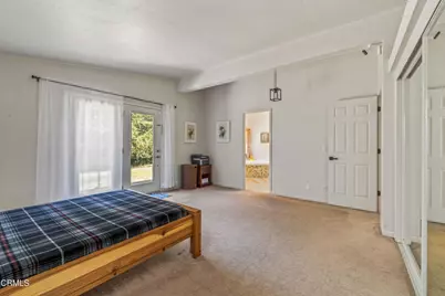31170 Thomas Lane, Fort Bragg, CA 95437 - Photo 23