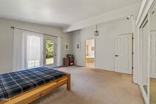 31170 Thomas Ln, Fort Bragg, CA 95437 - Photo 23