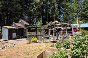 6951 Rd 18, Little River, CA 95456 - Photo 33