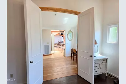 6951 Road 18, Little River, CA 95456 - Photo 13