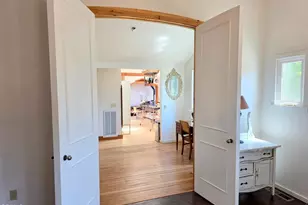 6951 Rd 18, Little River, CA 95456 - Photo 13