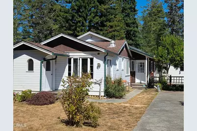 6951 Road 18, Little River, CA 95456 - Photo 3