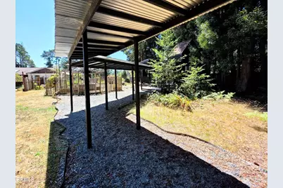 6951 Road 18, Little River, CA 95456 - Photo 23