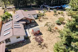 6951 Rd 18, Little River, CA 95456 - Photo 35