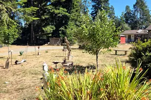 6951 Rd 18, Little River, CA 95456 - Photo 37