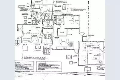 6951 Road 18, Little River, CA 95456 - Photo 39