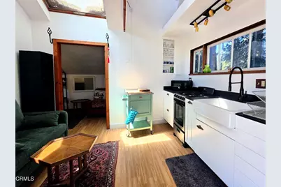 6951 Road 18, Little River, CA 95456 - Photo 25