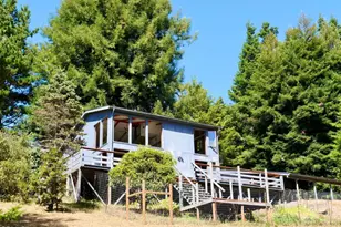 26361 Blueberry Hill Rd, Fort Bragg, CA 95437 - Photo 3