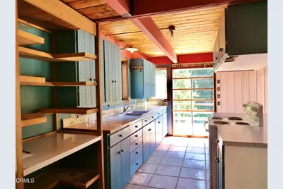 26361 Blueberry Hill Road, Fort Bragg, CA 95437 - Photo 9