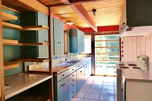 26361 Blueberry Hill Rd, Fort Bragg, CA 95437 - Photo 9