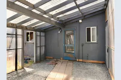 26361 Blueberry Hill Road, Fort Bragg, CA 95437 - Photo 19