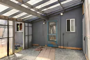 26361 Blueberry Hill Rd, Fort Bragg, CA 95437 - Photo 19