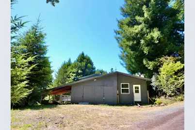 26361 Blueberry Hill Road, Fort Bragg, CA 95437 - Photo 5