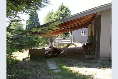 26361 Blueberry Hill Road, Fort Bragg, CA 95437 - Photo 29
