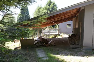 26361 Blueberry Hill Rd, Fort Bragg, CA 95437 - Photo 29