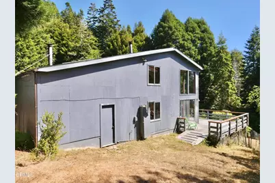 26361 Blueberry Hill Road, Fort Bragg, CA 95437 - Photo 17