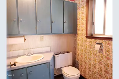 26361 Blueberry Hill Road, Fort Bragg, CA 95437 - Photo 15