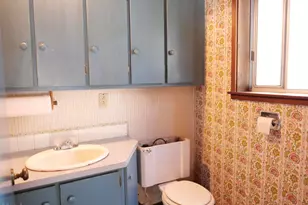 26361 Blueberry Hill Rd, Fort Bragg, CA 95437 - Photo 15