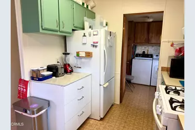 32800 Ca-20 #Space 20, Fort Bragg, CA 95437 - Photo 11