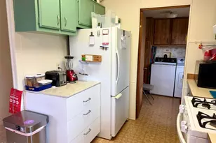32800 Ca-20 #Space 20, Fort Bragg, CA 95437 - Photo 11