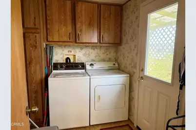 32800 Ca-20 #Space 20, Fort Bragg, CA 95437 - Photo 9