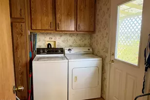 32800 Ca-20 #Space 20, Fort Bragg, CA 95437 - Photo 9