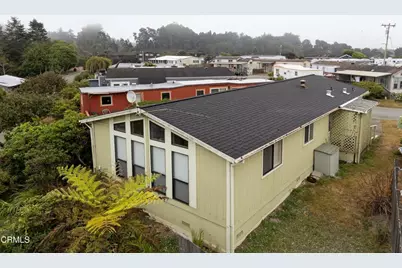 32800 Ca-20 #Space 20, Fort Bragg, CA 95437 - Photo 3