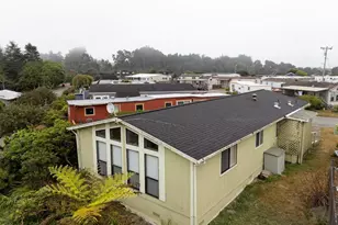 32800 Ca-20 #Space 20, Fort Bragg, CA 95437 - Photo 3