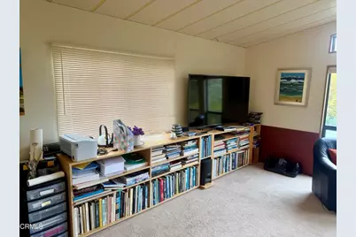 32800 Ca-20 #Space 20, Fort Bragg, CA 95437 - Photo 15