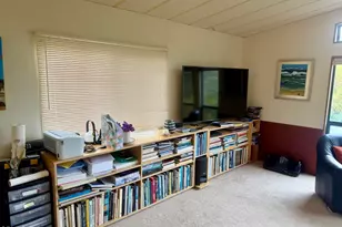 32800 Ca-20 #Space 20, Fort Bragg, CA 95437 - Photo 15
