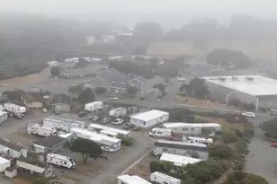 32800 Ca-20 #Space 20, Fort Bragg, CA 95437 - Photo 7