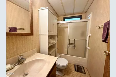 32800 Ca-20 #Space 20, Fort Bragg, CA 95437 - Photo 23