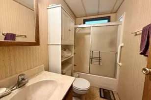 32800 Ca-20 #Space 20, Fort Bragg, CA 95437 - Photo 23