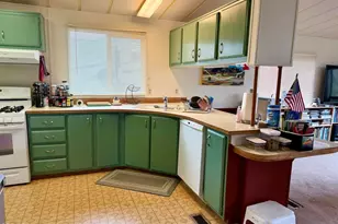 32800 Ca-20 #Space 20, Fort Bragg, CA 95437 - Photo 13