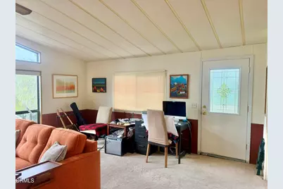 32800 Ca-20 #Space 20, Fort Bragg, CA 95437 - Photo 17