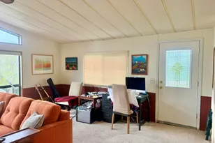 32800 Ca-20 #Space 20, Fort Bragg, CA 95437 - Photo 17