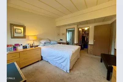 32800 Ca-20 #Space 20, Fort Bragg, CA 95437 - Photo 25