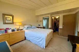 32800 Ca-20 #Space 20, Fort Bragg, CA 95437 - Photo 25