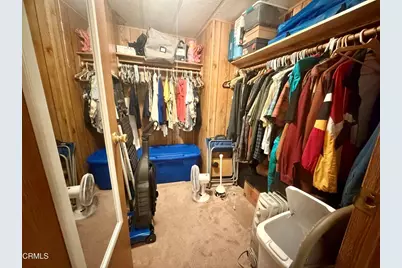32800 Ca-20 #Space 20, Fort Bragg, CA 95437 - Photo 27