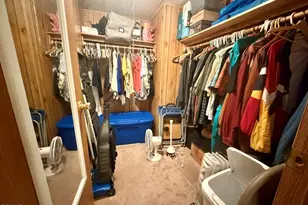 32800 Ca-20 #Space 20, Fort Bragg, CA 95437 - Photo 27