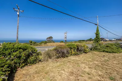 38901 N Highway 1, Westport, CA 95488 - Photo 43