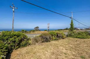 38901 N Hwy 1, Westport, CA 95488 - Photo 43