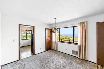 38901 N Highway 1, Westport, CA 95488 - Photo 27