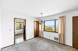 38901 N Hwy 1, Westport, CA 95488 - Photo 27