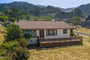 38901 N Hwy 1, Westport, CA 95488 - Photo 3